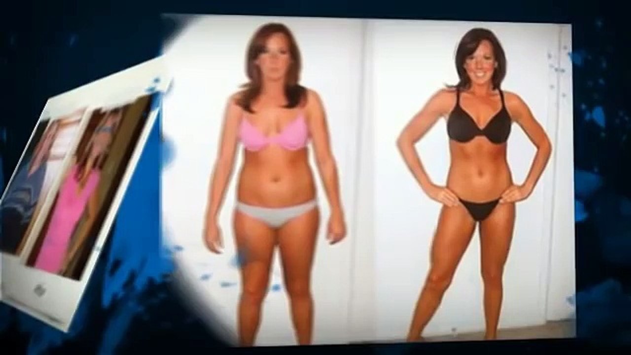 Raspberry Ketones Reviews - My Weight Loss Story Raspberry Ketone