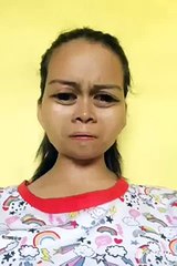 Life is Beautiful (tagalog version)