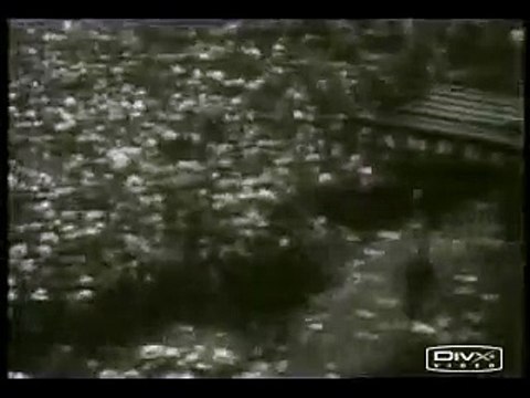 Deep underground on a lush green island, Finland is preparing to bury its highly-radioactive nuclear waste for 100,000 years- sealing it up and maybe even throwing away the key.