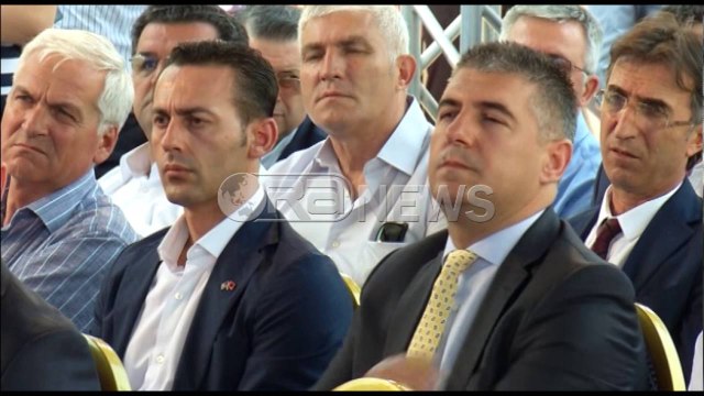 Ora News – Rama e Tahiri kundër gjyqtarit Aliaj: Killer me pagese liroi vrasës e përdhunues