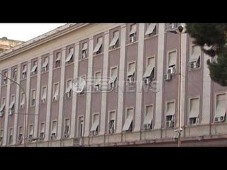 Paditen 2 funksionarë të bashkisë Konispol, kryenin blerje fiktive të naftës