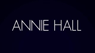 Hits - Annie Hall