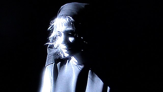 Mylène Farmer Pardonne-moi (Odyssey Remix) Odyssey Evolution Productions