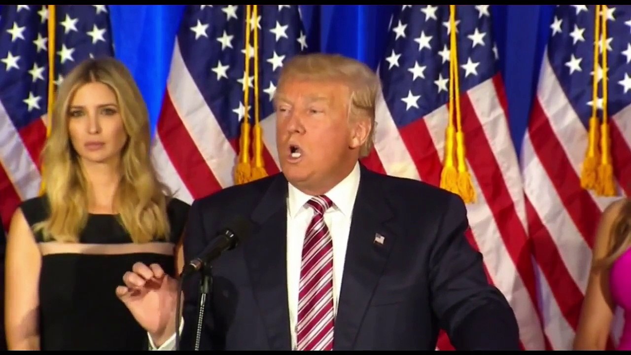 Trump - No PPP!