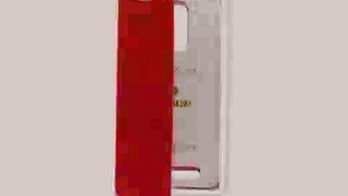 Аксессуар Чехол Xiaomi Redmi Note 3 Armor Air