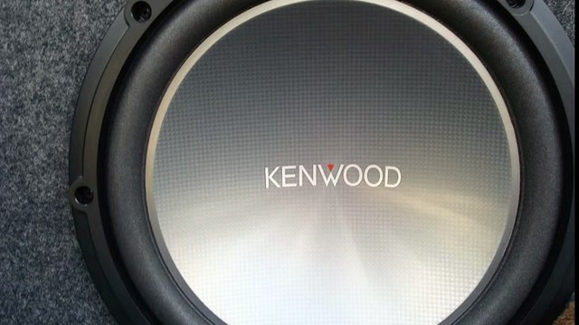 New Dance Club Mix - (SUPER BASS) House Music 2015-2016 Techno BDM Remix [BinGo]