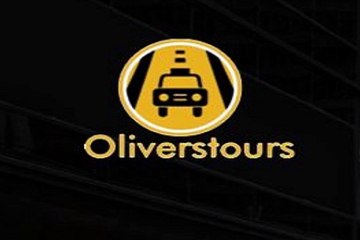 Cheapest St. Thomas Vacations Tour - Oliverstours.com