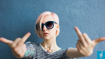 Comment vivre sa vie à fond et ne plus être oppressé(e) par les autres