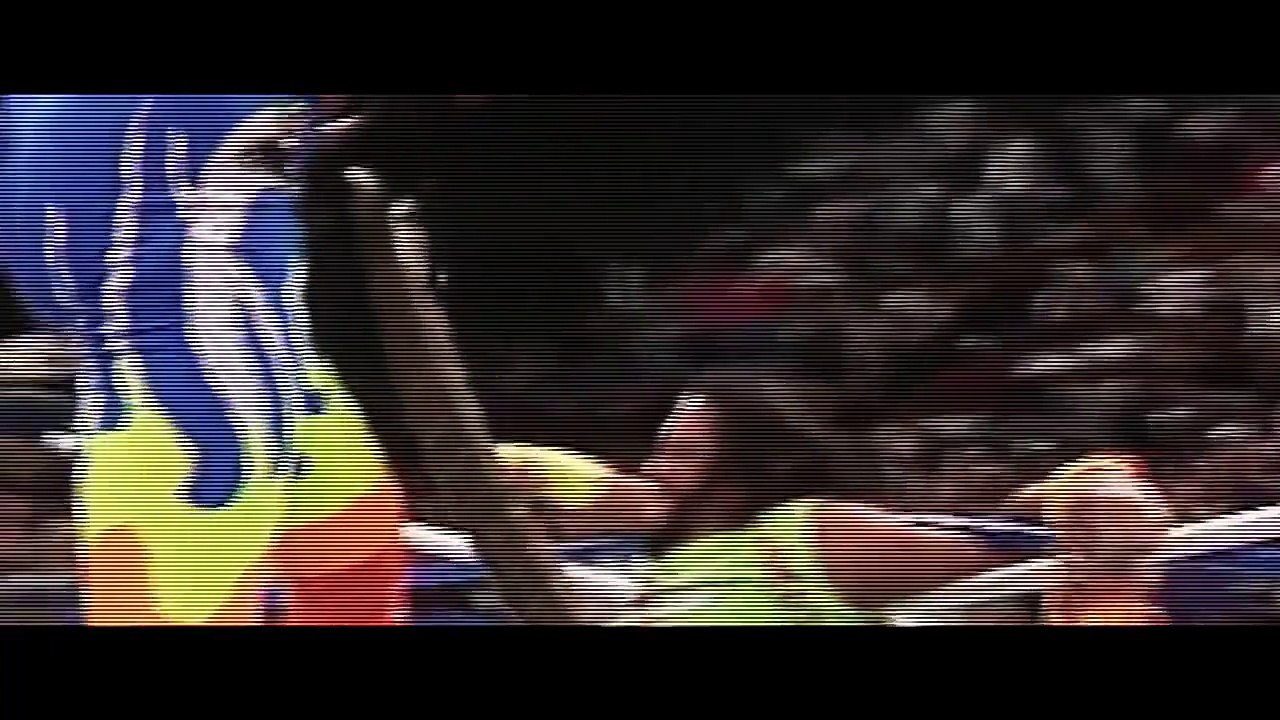 Resurrection of Jake the Snake Trailer & Advance Screening Announcement