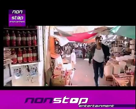 Besharam ary digital upcoming drama all promos-saba qamar-zahid ahmed