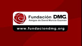 Fundacion DMG Entrevista 25 Enero 1
