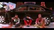 4MenDown Full Video - Millind Gaba - Latest Punjabi Songs - Speed Records - NickTube - High speed video experience with