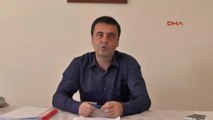 Konya Karaman'da 'Cinsel İstismar' Sanığı Öğretmen, Yarın Ereğli'de Yargılanacak