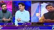 See Why Ramzan Transmissions Are Criticized In Mubashar Luqman Show