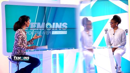 Nappy : faire évoluer les repères, les images - LTOM