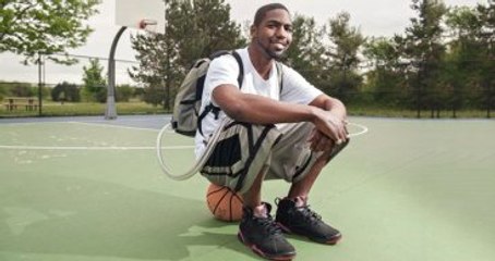 17 Ay Boyunca Sırtındaki Cihaz İle Yaşayan Genç Kalbine Kavuştu