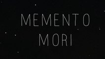 Memento Mori - Nevro