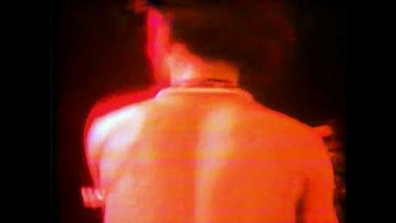 Grind Grind Grind Grind Grind Grind