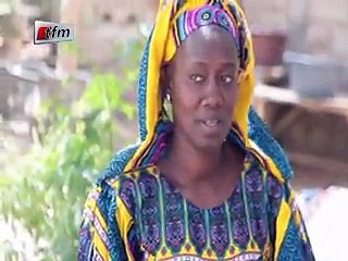 koorou soleil levant - 07-06-2016