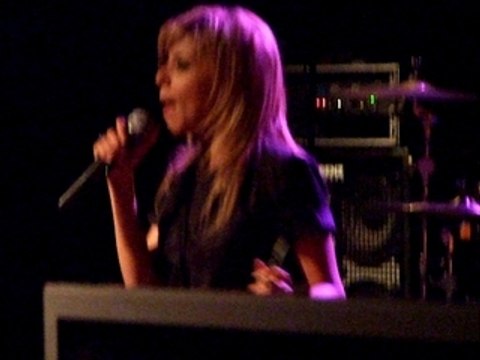 najoua belyzel live denis