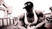 Bodybuilding TIPS & Factors on Stage, Lighting - Rich Piana