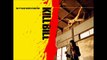 Kill Bill Vol. 1 (Unreleased Tracks) Truck Turner