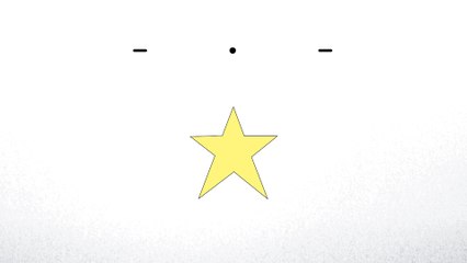 Animações Animangá & Doga Kobo - Morph