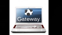 Top 10 Best In Laptops Gateway | Best Sellers In Laptops Gateway