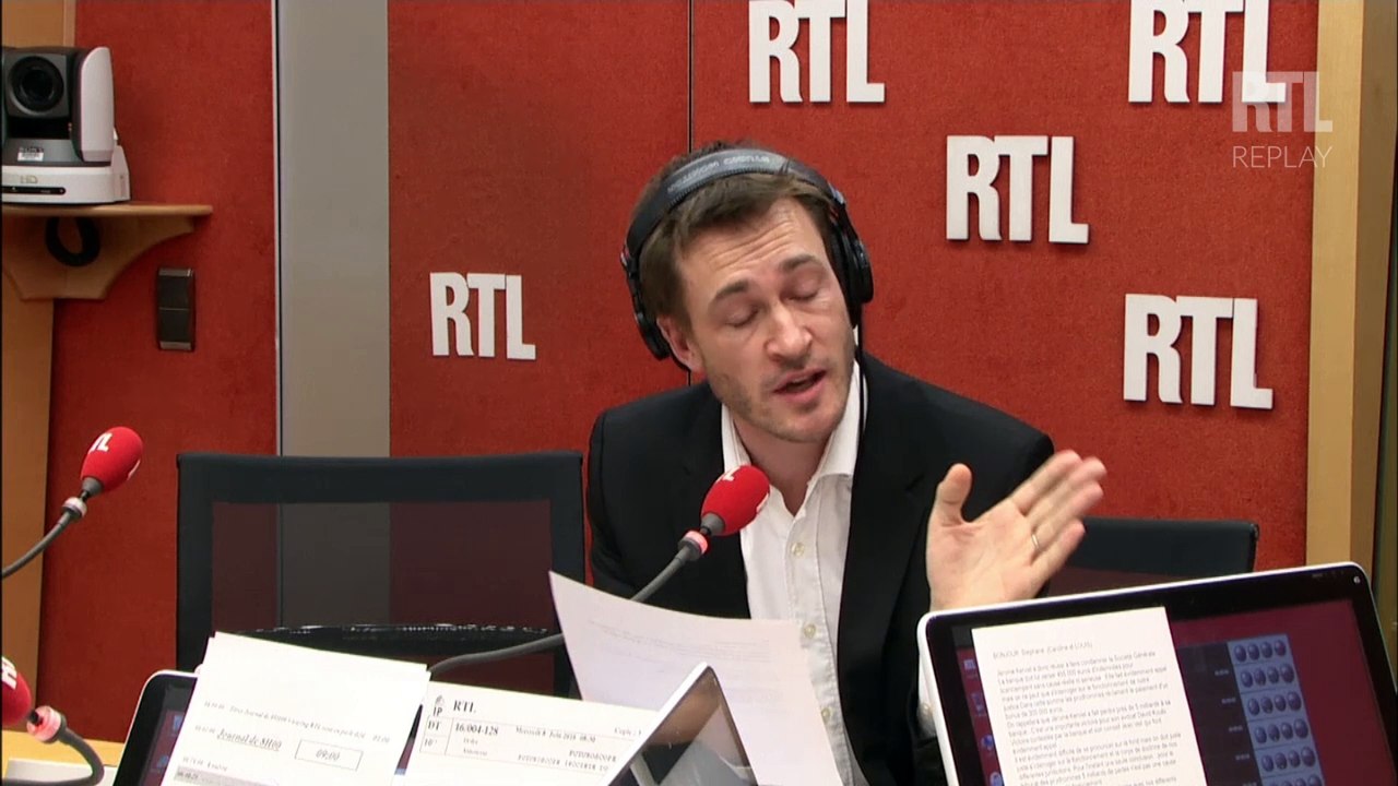 "Les Tontons Flingueurs" : qui veut donner pour restaurer le film ?