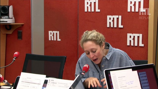 Les Républicains : Alain Juppé, un pudique qui publie ses carnets intimes , note Alba Ventura