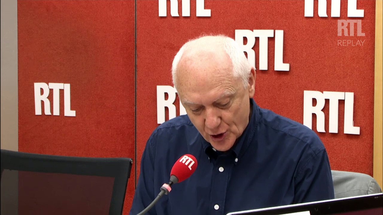 Primaire Les Républicains : "Les rivaux de Nicolas Sarkozy sont frileux comme des enfants"