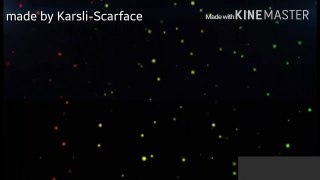 Intro für Ace Nace |kostenlose Intros|Karsli-Scarface