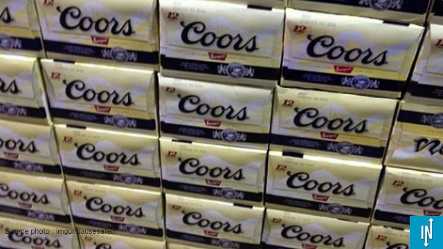 10 images qui vont donner des sensations fortes aux perfectionnistes