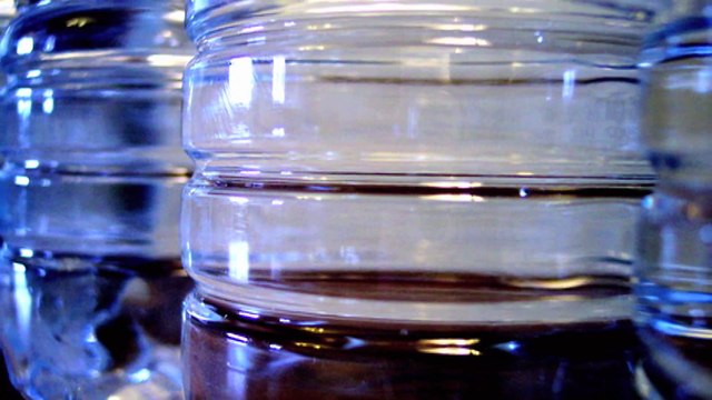 Bodybuilding Tips Muscle Building The Best Muscle Building Supplements