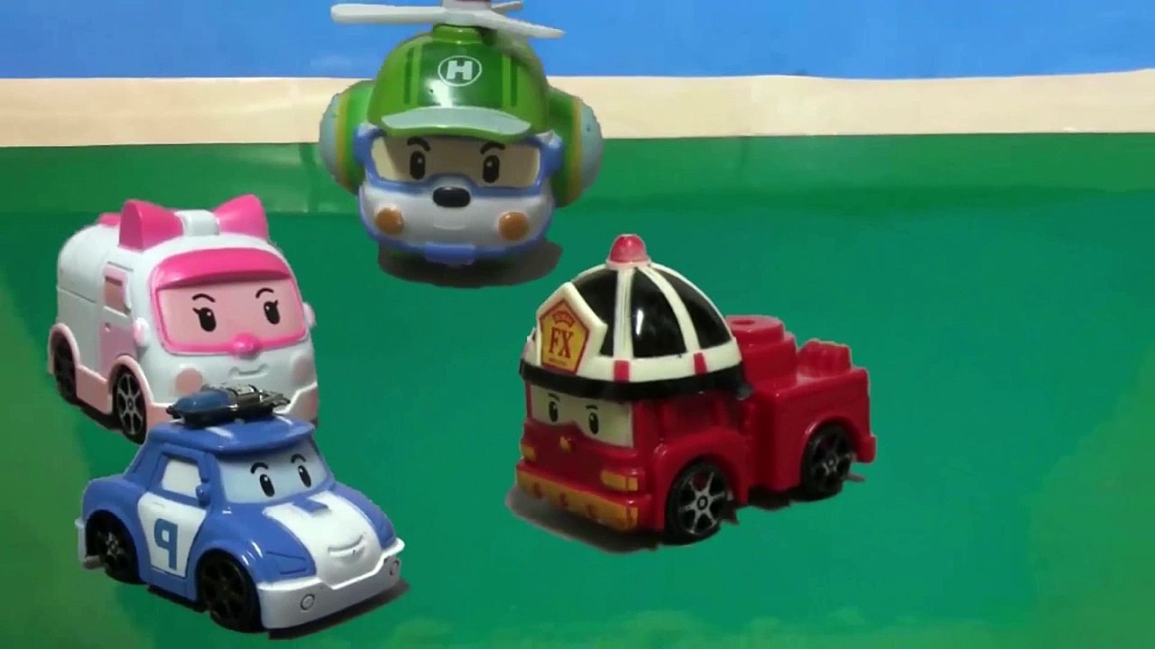 The most beautiful cars form today new chapter in Hebrew