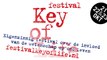 Key of Life Festival 21-23 oktober Leiden