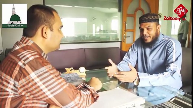 Urooj Hi Urooj Hai Kamaal Hi Kamaal Hai By Hafiz Abu Bakar Hafiz Abubakar New Naat 2016 (Urooj Hi Urooj Hay) HD Video