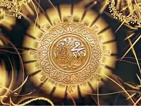 Naat Sharif - Shahbaz Qamar Fareedi Naat 2016 New Naat Sharif 2016 best Naat Sharif Download new naats New Naat 2016