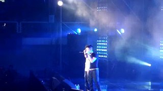 재범(JAYPARK)DOK2.(DOIN`GOOD)팬미팅28(4)