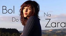 Bol Do Na Zara (Azhar)   Female Cover by Shirley Setia ft. Antareep Hazarika, Darrel Mascarenhas Fun-online