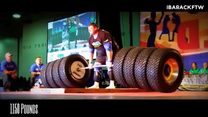 PEOPLE ARE AWESOME 2016 (NEW VERSION)