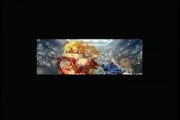 Super Street Fighter II Turbo HD Remix - XBLA - Ken - ENDING