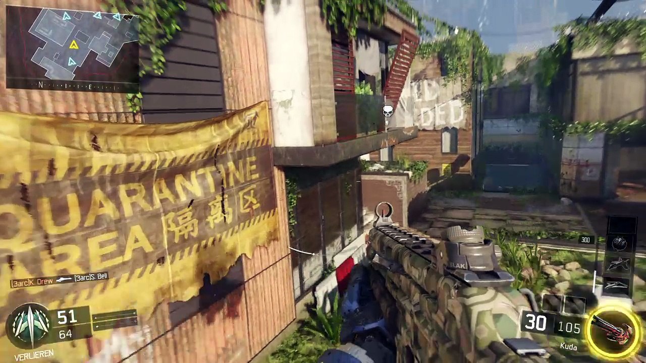 Call of Duty®: Black Ops III_20160608170308