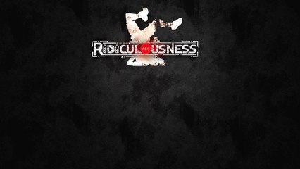 Watch Ridiculousness [S7E24] : Sage the Gemini Full Episode Online