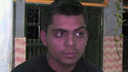 Shaadi Mat Kariha | Chatpata Chutkulla | Comedy Video 2016 | Funny,Fun | Funny Shayari 2016