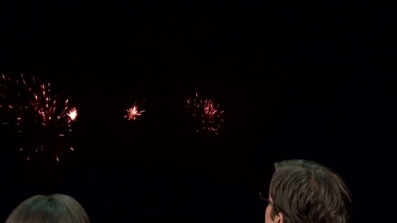 Sabka Nisana Chook Gael | Chatpata Chutkulla | Comedy Video 2016 | Funny,Fun | Funny Shayari 2016