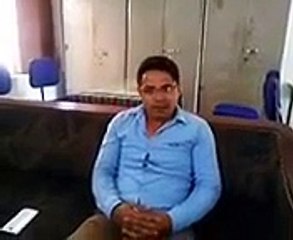 MMM INDIA PAYS 368000 inr. 24.04.16