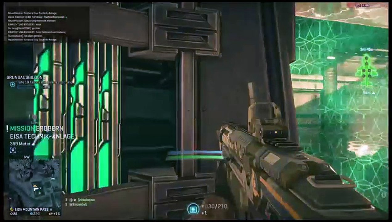 Ps4-live-Übertragung von schlui156 (4)