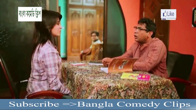 গৃহ শিক্ষকের চাপে মাথা নষ্ট ছাত্রীর