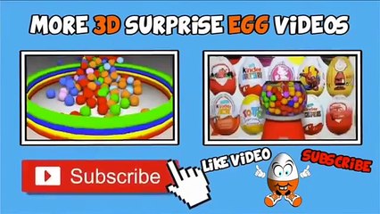 BRAND NEW Peppa Pig & George Jumping On The Bed Nursery Rhyme Animation Eggs for Kids & To